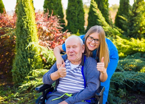 dispelling-common-elderly-home-care-myths