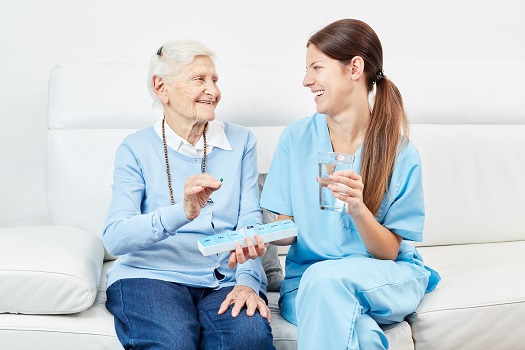 get-the-help-you-need-from-trusted-caregivers