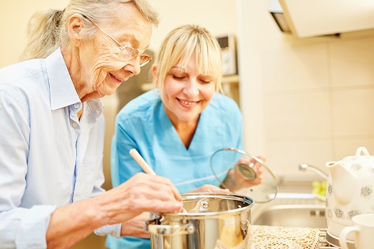 golden-years-planning-to-ensure-comfort