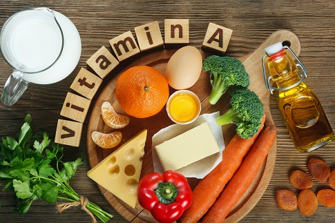 healthy-eating-habits-for-people-in-their-golden-years
