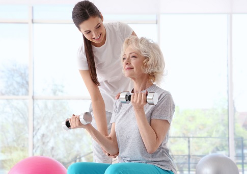 ways-to-prevent-joint-pain-and-stiffness-in-old-age