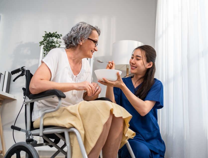 meal-preparation-for-seniors-things-to-consider