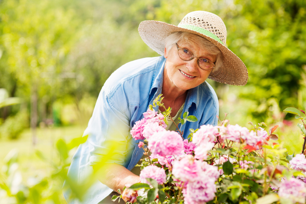 healthy-activities-for-seniors-in-their-golden-years