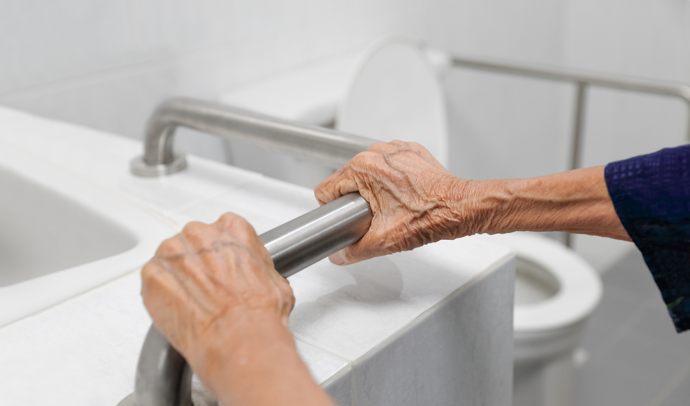 improving-safety-and-navigation-at-home