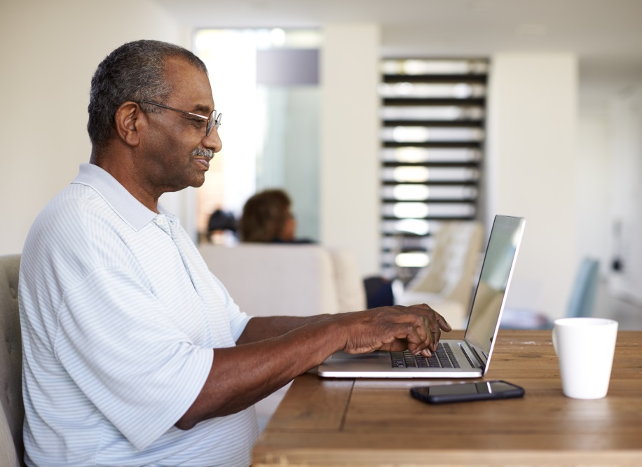 strategies-to-help-seniors-prevent-social-isolation