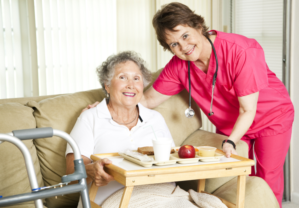 weight-management-tips-for-seniors