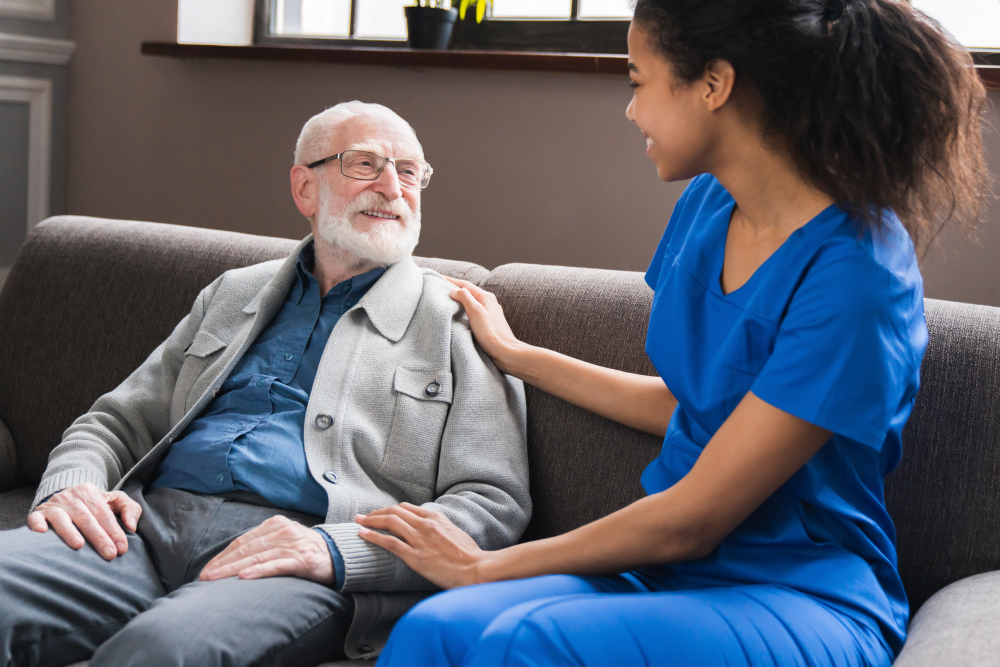 why-its-important-to-plan-for-future-care