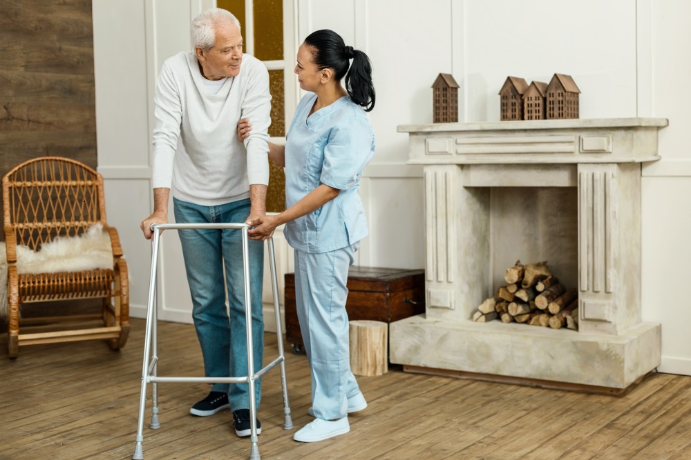 signs-its-time-to-arrange-home-care