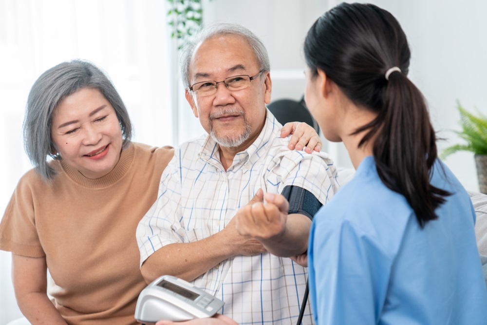 strategies-to-manage-hypertension-in-the-elderly