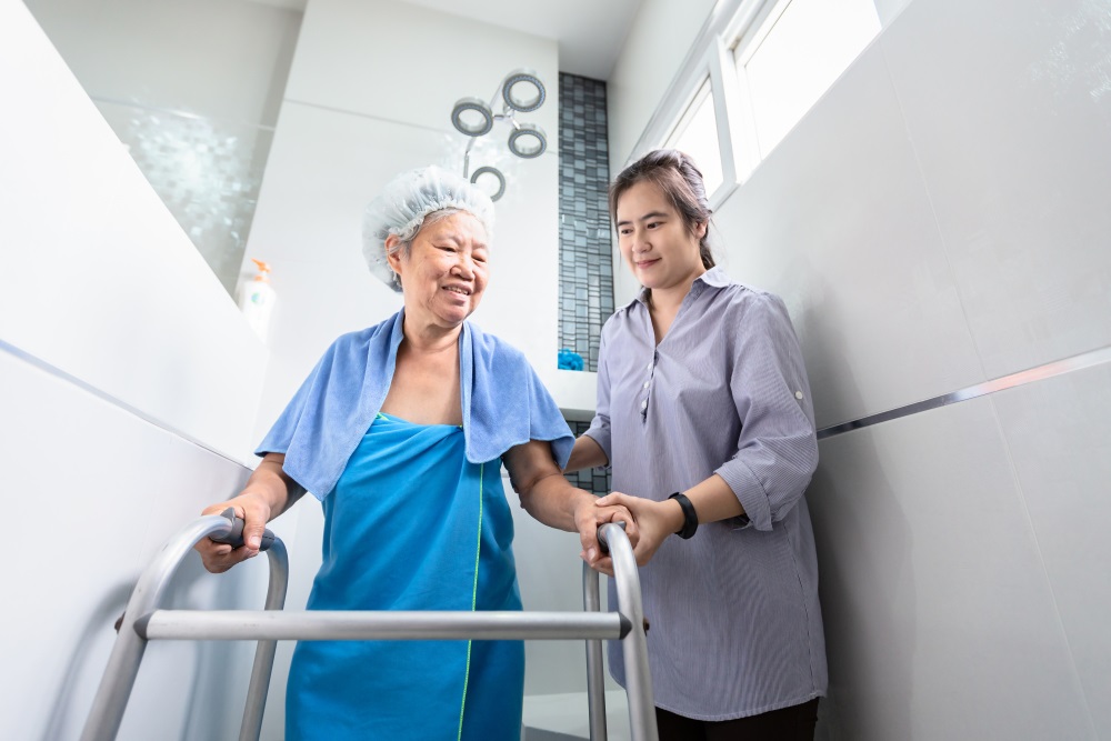 ways-to-improve-comfort-and-safety-in-the-bathroom