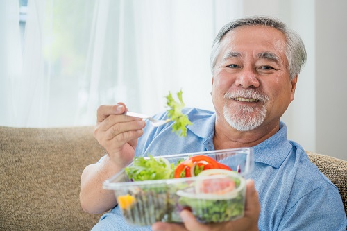 heart-healthy-habits-for-the-elderly