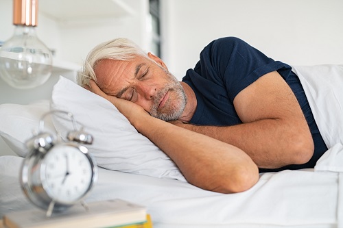 reducing-the-risk-of-depression-in-seniors
