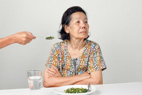 malnutrition-its-definition-and-types
