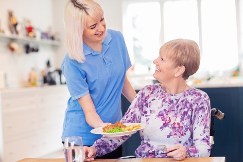 the-importance-of-round-the-clock-care