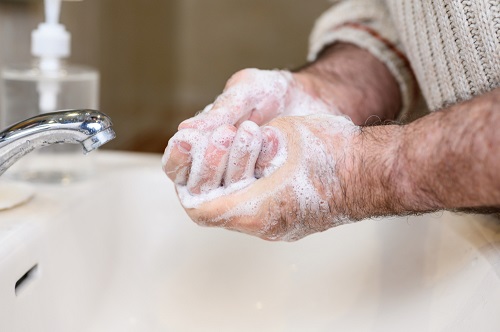 ways-to-maintain-an-infection-free-home