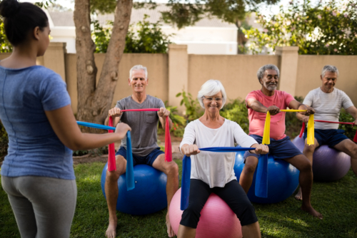embracing-healthy-lifestyle-changes-for-seniors