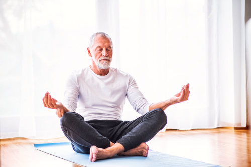 enhancing-mindfulness-exercises-for-seniors
