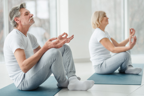 exploring-the-benefits-of-yoga-for-seniors