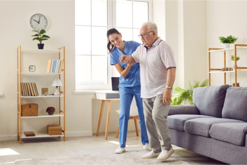 homemaking-services-enhancing-safety-and-mobility