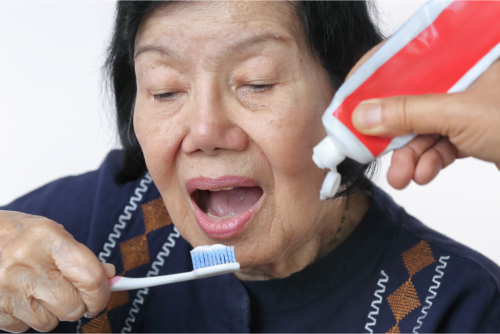overcoming-hygiene-challenges-in-elderly-care