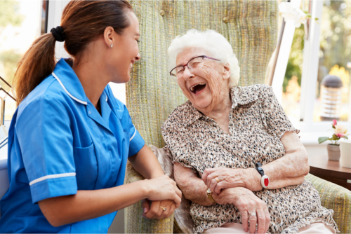 promoting-healthy-aging-how-home-care-can-help