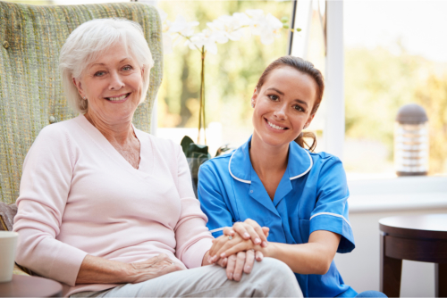the-impact-of-companion-care-on-cognitive-function