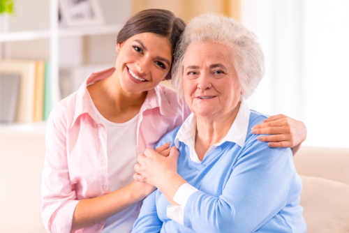 beyond-basic-assistance-the-value-of-companionship