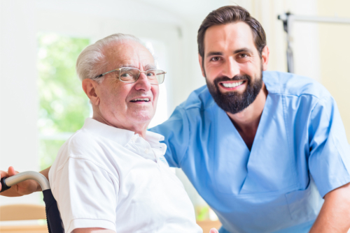 from-seniors-to-children-the-versatility-of-our-care