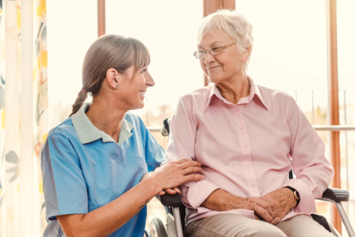 the-economic-sense-of-home-care