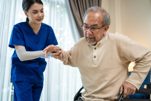 why-home-is-the-best-place-for-recovery