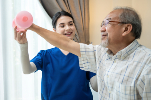 how-home-care-prevents-hospital-readmissions