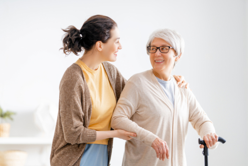maintaining-independence-with-home-assistance