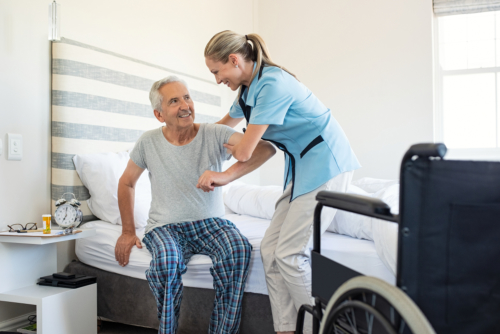 post-surgery-recovery-the-role-of-home-care