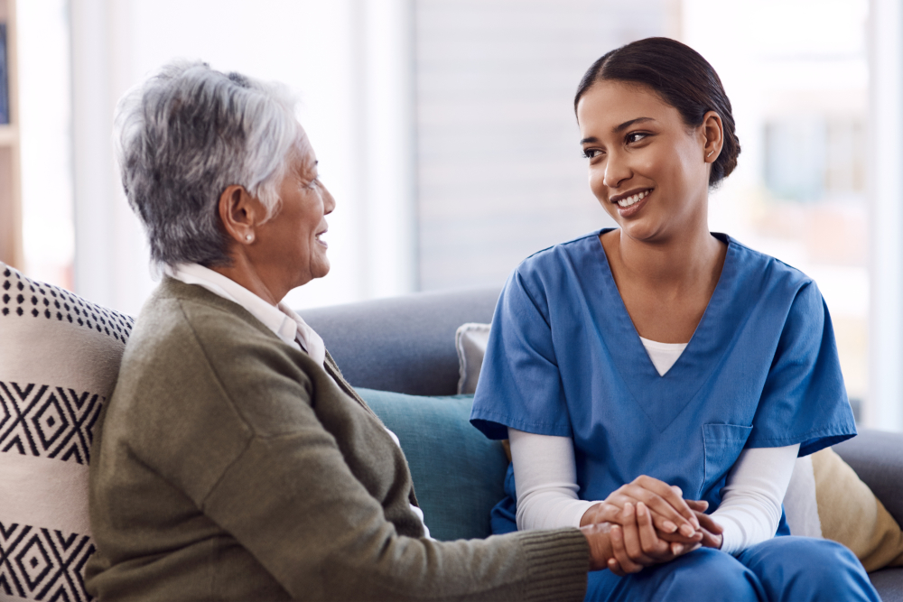 steps-to-access-the-best-elderly-care-provider
