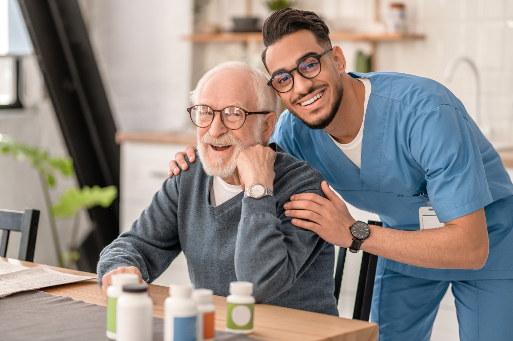 tips-for-facilitating-effective-elderly-care