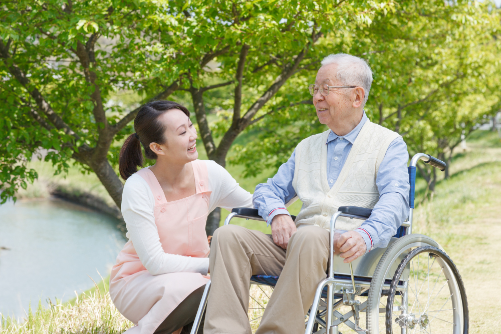 the-benefits-of-personalized-care-plans-for-seniors