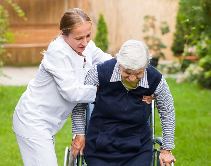 home-care-strategies-for-chronic-conditions