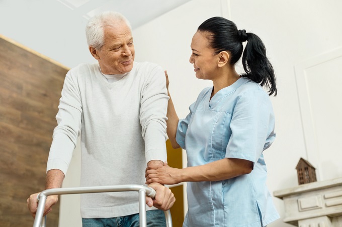 key-signs-its-time-for-personal-care-assistance