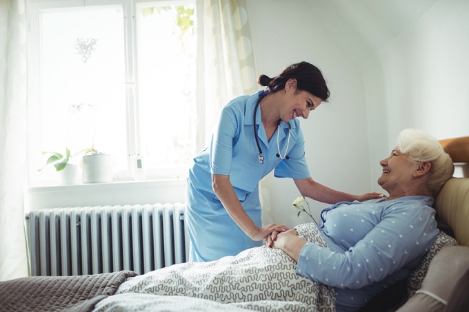 why-in-home-care-is-ideal-for-post-surgery-recovery