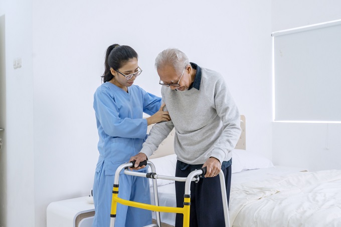 enhancing-recovery-postoperative-disability-care