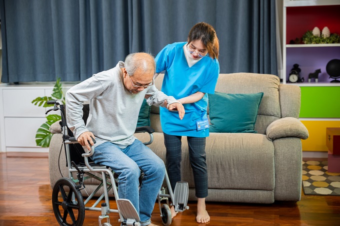 benefits-of-home-mobility-assistance