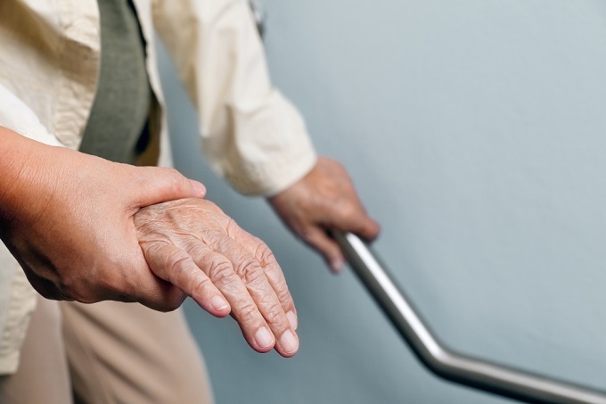 creating-a-safe-home-for-aging-adults