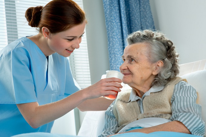 key-benefits-of-choosing-in-home-care