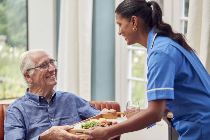 managing-chronic-conditions-with-home-care-support
