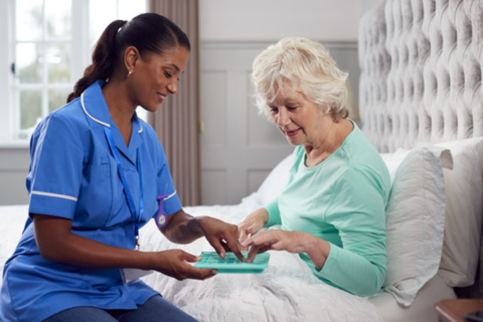how-home-care-providers-ensure-patient-supervision