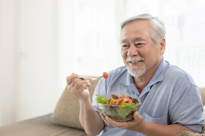 eat-smart-live-strong-the-power-of-proper-nutrition