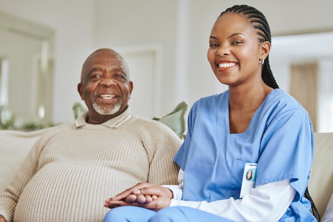 why-seniors-thrive-better-at-home-with-proper-support