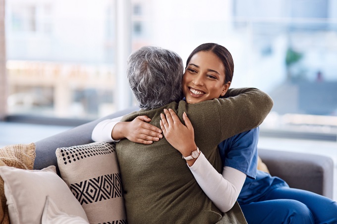 ensuring-a-secure-home-for-your-family-members